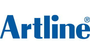 ARTLINE