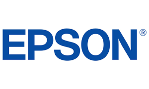 EPSON