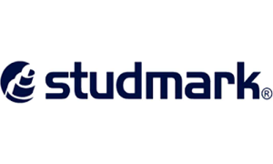 STUDMARK