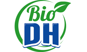 LOGO-DH